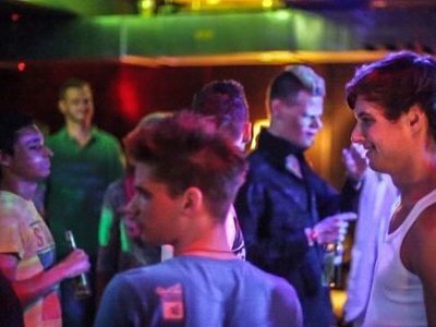 Rsz 6a507ff14a0cd0e0c134a4c3021c34f2.jpg?ixlib=rails 2.1