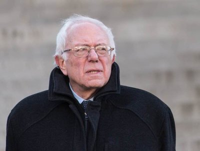 Rsz 160118 bernie sanders 2209 500346d698bd7c4b249d8ab9c5db3ab3nbcnews fp 1200 800.jpg?ixlib=rails 2.1