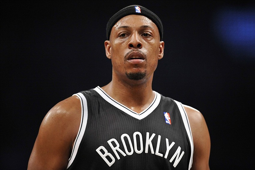 8093862.jpg?ixlib=rails 2.1