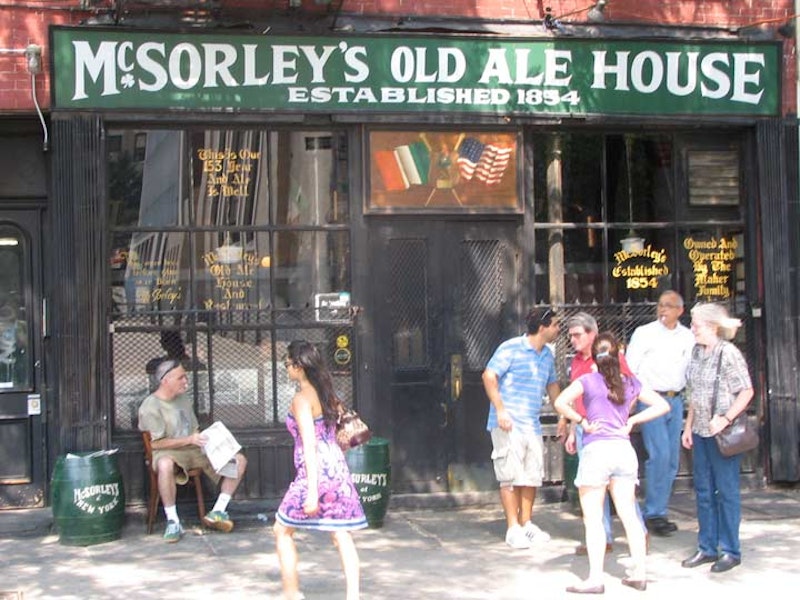 01.mcsorleys.jpg?ixlib=rails 2.1