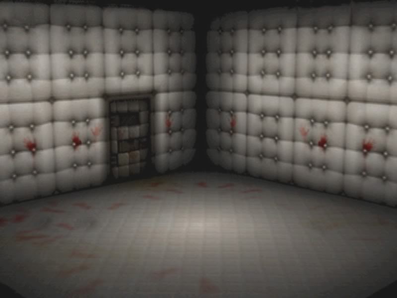 Rubberroom.jpg?ixlib=rails 2.1