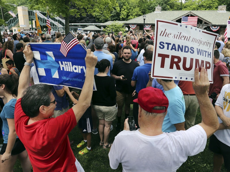Ct clinton trump alternatives stein johnson edit 0707 20160706.jpg?ixlib=rails 2.1