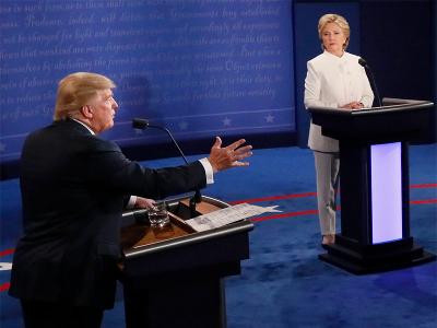 54950054.jpg?ixlib=rails 2.1