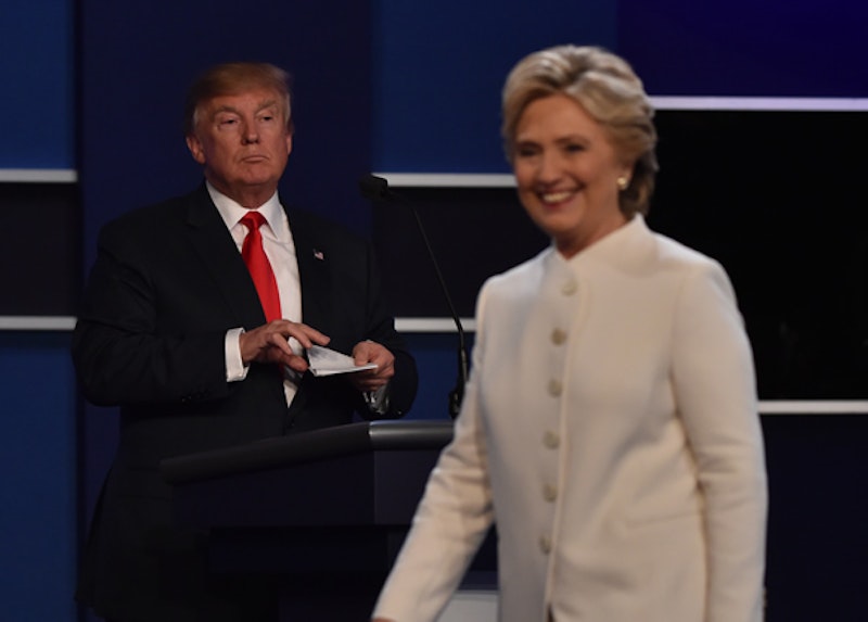 Trump clinton during the final debate.jpg?ixlib=rails 2.1