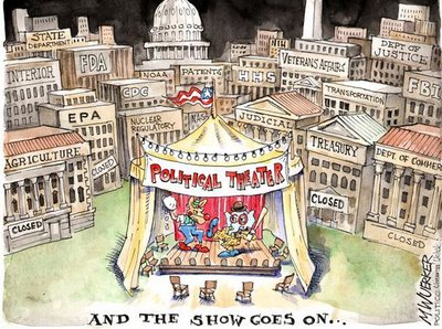 Rsz wuerker 131014 605.jpg?ixlib=rails 2.1