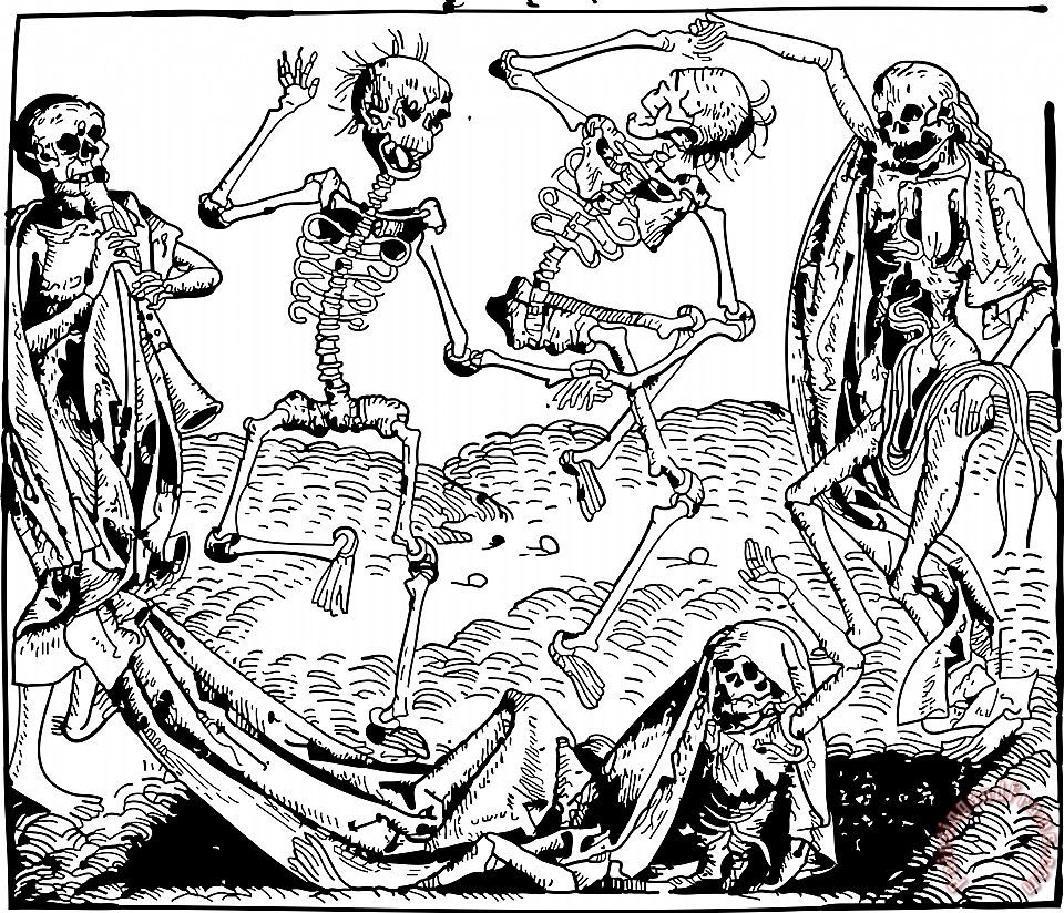 Dance macabre medieval wood engraving.jpg?ixlib=rails 2.1