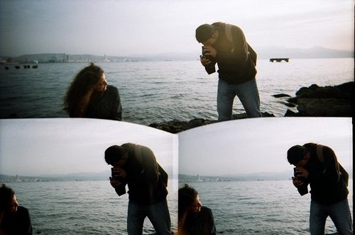 3194151364 4b11ce61d7.jpg?ixlib=rails 2.1