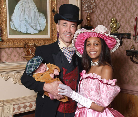 412048904.jpg?ixlib=rails 2.1