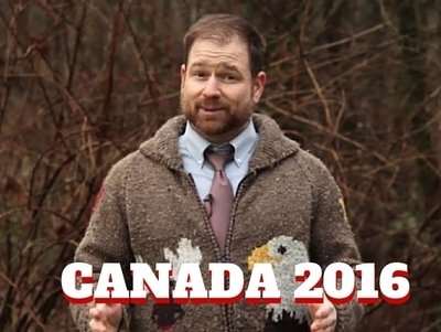 Rsz canada.jpg?ixlib=rails 2.1