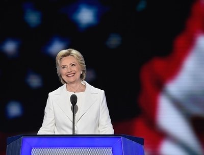 Rsz 584447158.jpg?ixlib=rails 2.1