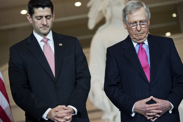 579e736c2a00002e004f77a6.jpeg?ixlib=rails 2.1