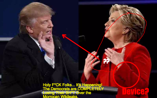 Screen shot 2016 10 24 at 1.09.23 pm.png?ixlib=rails 2.1