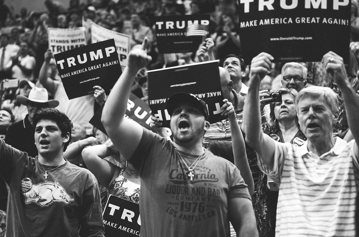 150925 pol trumprally 02.jpg?ixlib=rails 2.1