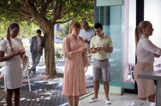 Cqktqcmweaan 7o.jpg?ixlib=rails 2.1