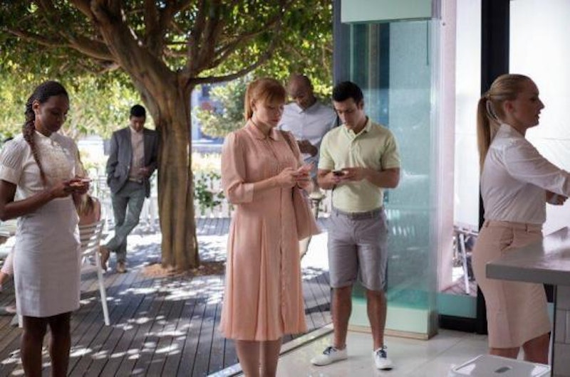 Cqktqcmweaan 7o.jpg?ixlib=rails 2.1