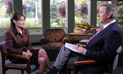 Palingibson.jpg?ixlib=rails 2.1