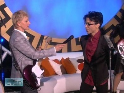 Rsz 7fc2002985192b3c2c2edcd26fe1d426.jpg?ixlib=rails 2.1