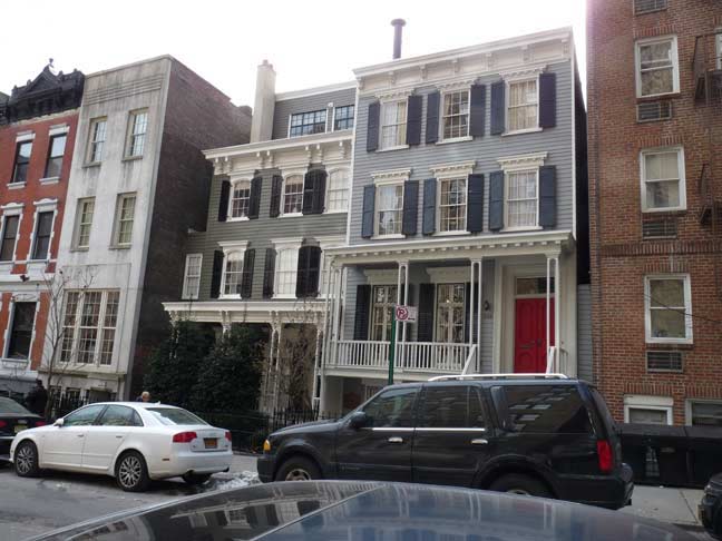 01.92.jpg?ixlib=rails 2.1