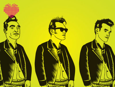 Rsz 31742 2015 radiolovefest suites mexico 3morrisey 613x463.jpg?ixlib=rails 2.1