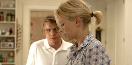 Funnygames.jpg?ixlib=rails 2.1