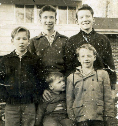 496.jpg?ixlib=rails 2.1