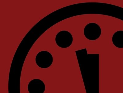 Rsz b713c33d3e07f7260a3986ed8017927c.jpg?ixlib=rails 2.1