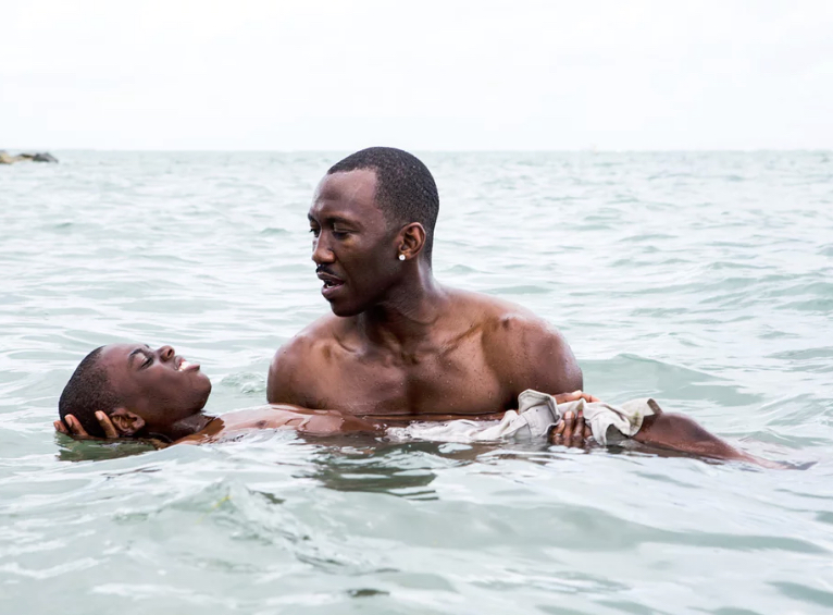 Moonlight.jpg?ixlib=rails 2.1