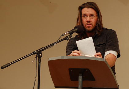 Wallace.jpg?ixlib=rails 2.1