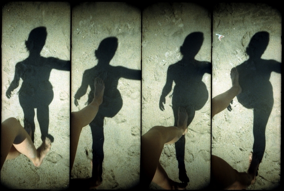 Lomo supersampler 3.jpg?ixlib=rails 2.1