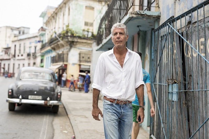 Parts unknown anthony bourdain cuba 1.jpg?ixlib=rails 2.1