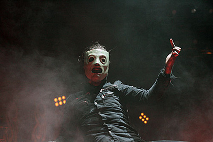 2741699733 5e3489df5a.jpg?ixlib=rails 2.1