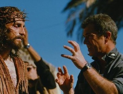 Rsz 2000.jpg?ixlib=rails 2.1