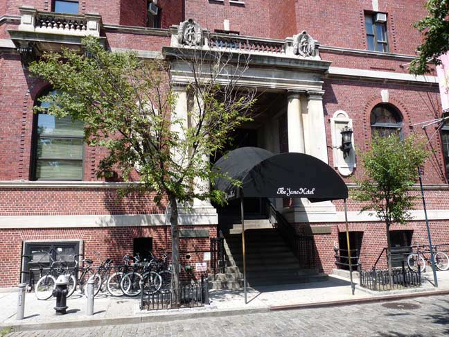 01.jane.jpg?ixlib=rails 2.1