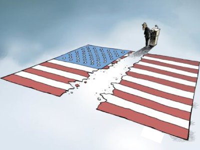 Rsz 6358496564084361712110340316 a divided america 2.jpg?ixlib=rails 2.1