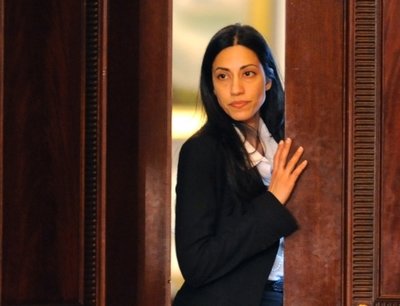 Rsz tarred again.jpg?ixlib=rails 2.1