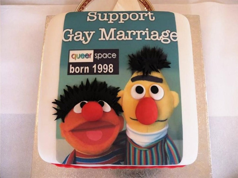 Web gay cake.jpg?ixlib=rails 2.1