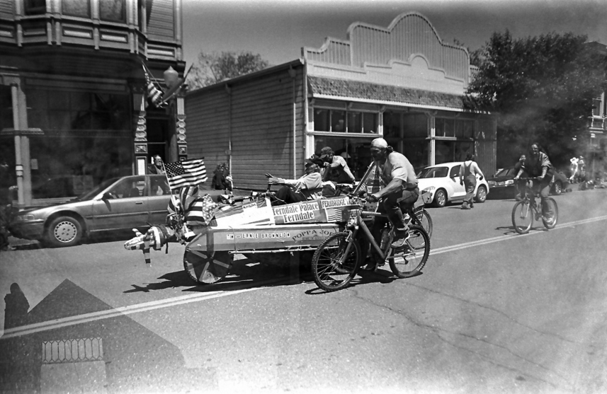 Screen shot 2016 11 03 at 2.26.42 pm.png?ixlib=rails 2.1