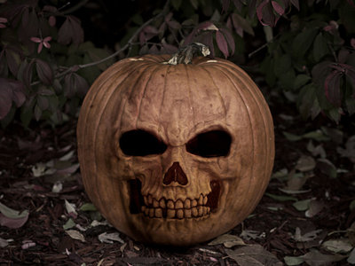 Rsz evil halloween pumpkin hd wallpaper.jpg?ixlib=rails 2.1