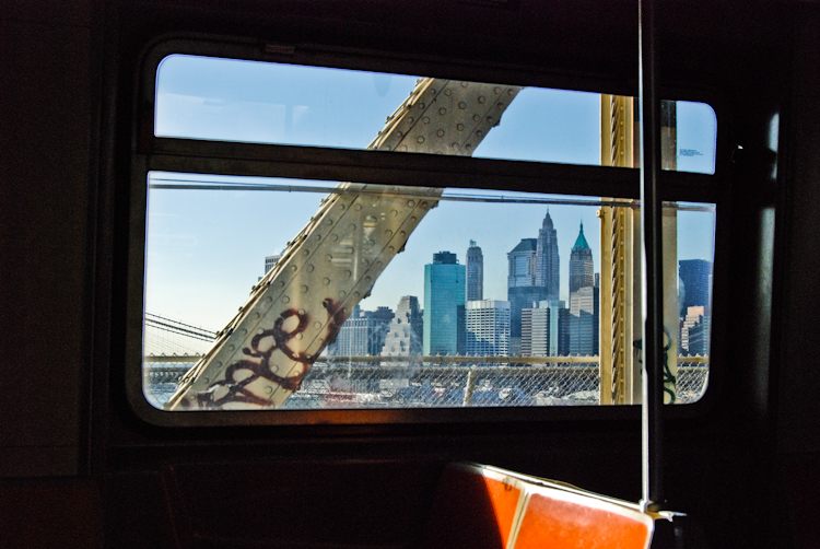 Dsc 0405 53.jpg?ixlib=rails 2.1