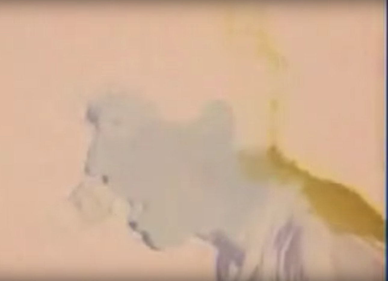 Screen shot 2016 11 04 at 10.32.07 am.png?ixlib=rails 2.1