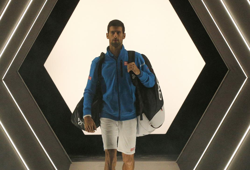 Screen shot 2016 11 04 at 1.52.32 pm.png?ixlib=rails 2.1