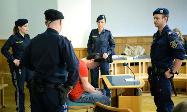 Migrant rape 10 year old boy swimming pool sexual emergency court amir a 505385.jpg?ixlib=rails 2.1