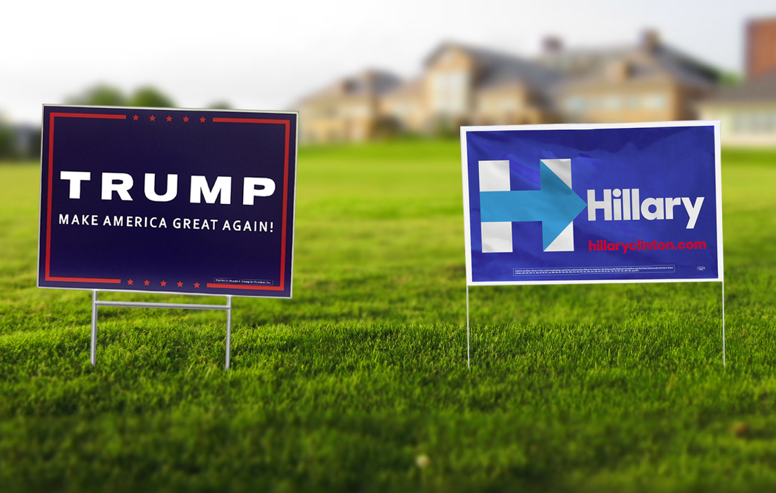 Screen shot 2016 11 07 at 3.33.06 am.png?ixlib=rails 2.1