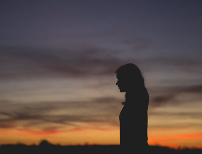 Rsz photo 1423420634464 89006b3454a8.jpg?ixlib=rails 2.1