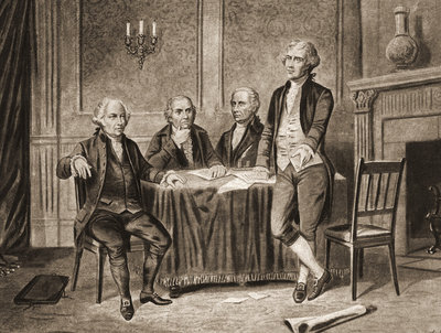 Rsz fathers.jpg?ixlib=rails 2.1