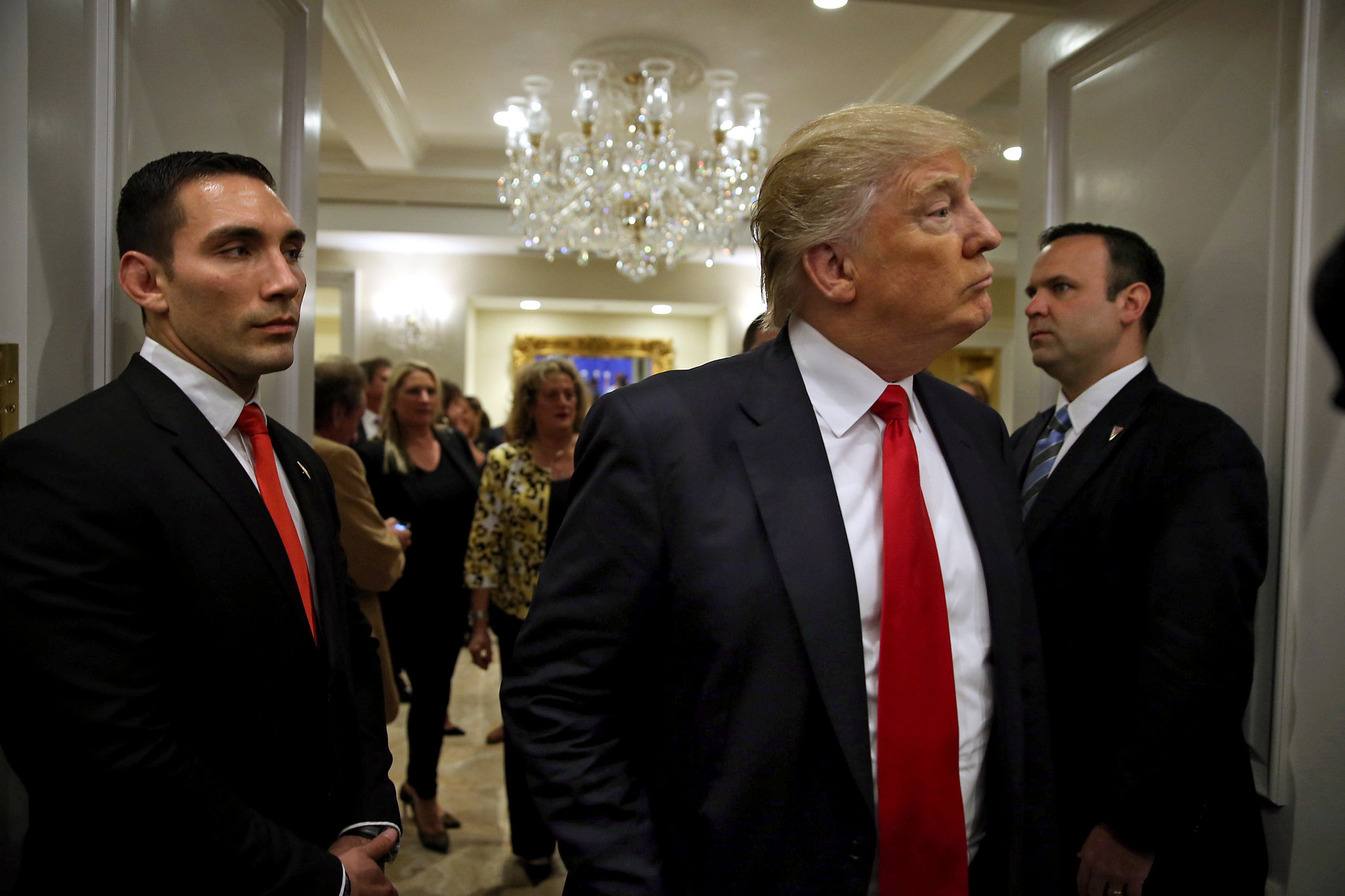 09up gop superjumbo v2.jpg?ixlib=rails 2.1