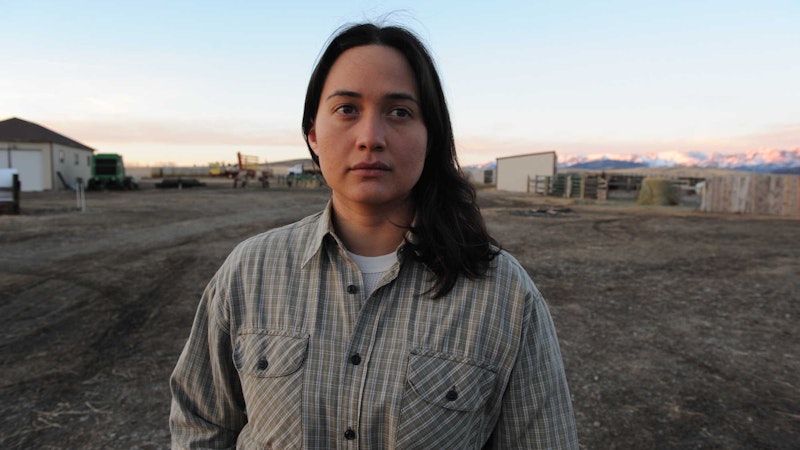 Lily in certain women.jpg?ixlib=rails 2.1