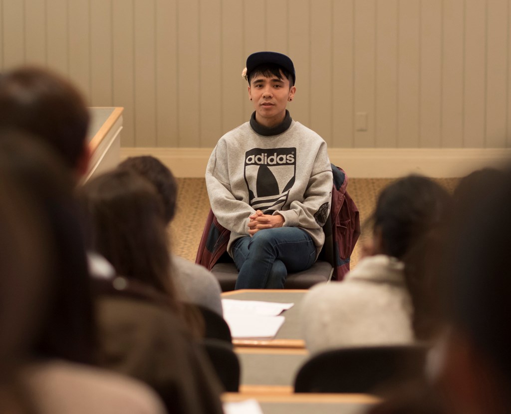 16jan06 005.jpg?ixlib=rails 2.1