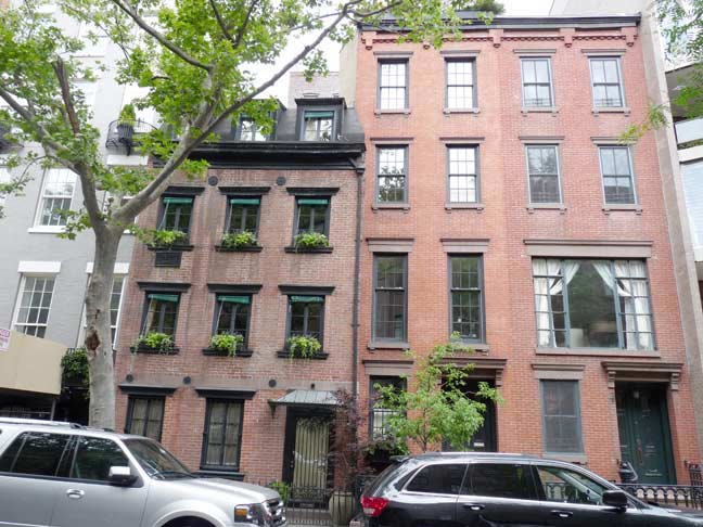 01.w.12.jpg?ixlib=rails 2.1