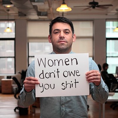 Rsz men 1.jpg?ixlib=rails 2.1